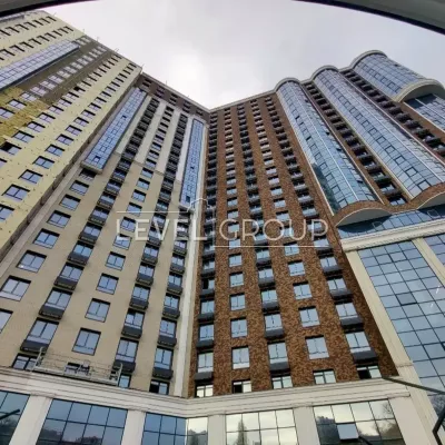 Купить квартиру - Киев, Глубочицкая (Глыбочицкая) ул.73. Продажа недвижимости - Подольский район, вторичный рынок и новострой недорого, цена до 155000$, объявление №2040757 фото 1