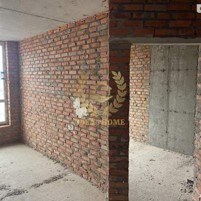 Купить квартиру - Киевская обл., Богуславская ул.2, Крюковщина с.. Продажа недвижимости - Бучанский, вторичный рынок и новострой недорого, цена до 34500$, объявление №2040877 фото 2