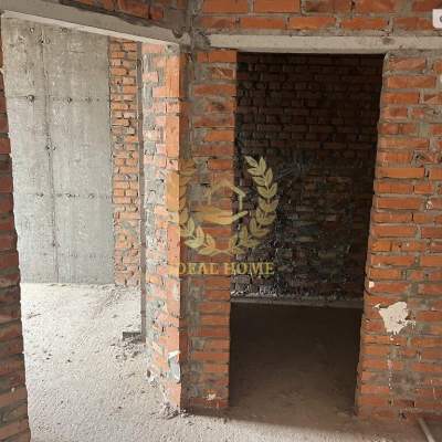 Купить квартиру - Киевская обл., Богуславская ул.2, Крюковщина с.. Продажа недвижимости - Бучанский, вторичный рынок и новострой недорого, цена до 34500$, объявление №2040877 фото 4