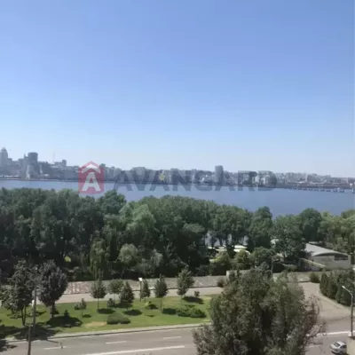 Купить квартиру - Днепр. Продажа недвижимости - Амур-Нижнеднепровский, вторичный рынок и новострой недорого, цена до 56000$, объявление №2040950 фото 9