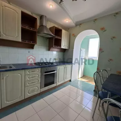 Купить квартиру - Днепр, Дмитрия Донцова ул.6. Продажа недвижимости - Соборный (Жовтневый), вторичный рынок и новострой недорого, цена до 40000$, объявление №2040941 фото 1