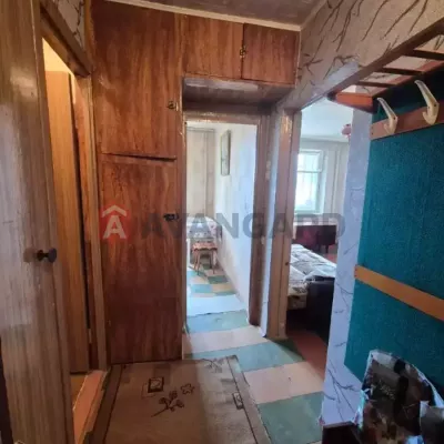 Купить квартиру - Днепр, Набережная Победы ул.. Продажа недвижимости - Соборный (Жовтневый), вторичный рынок и новострой недорого, цена до 27500$, объявление №2040940 фото 11