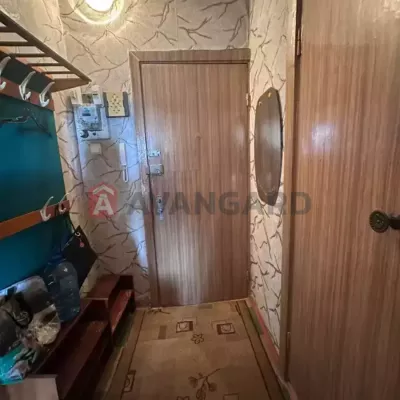 Купить квартиру - Днепр, Набережная Победы ул.. Продажа недвижимости - Соборный (Жовтневый), вторичный рынок и новострой недорого, цена до 27500$, объявление №2040940 фото 12