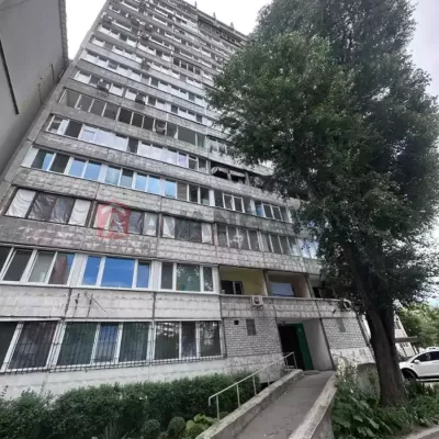 Купить квартиру - Днепр, Набережная Победы ул.. Продажа недвижимости - Соборный (Жовтневый), вторичный рынок и новострой недорого, цена до 27500$, объявление №2040940 фото 13