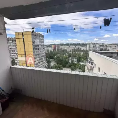 Купить квартиру - Днепр, Набережная Победы ул.. Продажа недвижимости - Соборный (Жовтневый), вторичный рынок и новострой недорого, цена до 27500$, объявление №2040940 фото 4