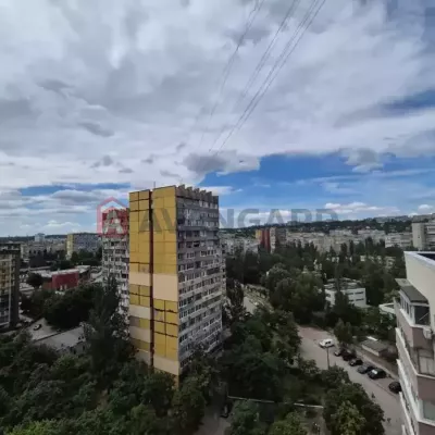 Купить квартиру - Днепр, Набережная Победы ул.. Продажа недвижимости - Соборный (Жовтневый), вторичный рынок и новострой недорого, цена до 27500$, объявление №2040940 фото 5