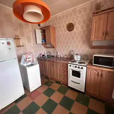 Купить квартиру - Днепр, Набережная Победы ул.. Продажа недвижимости - Соборный (Жовтневый), вторичный рынок и новострой недорого, цена до 27500$, объявление №2040940 фото 6