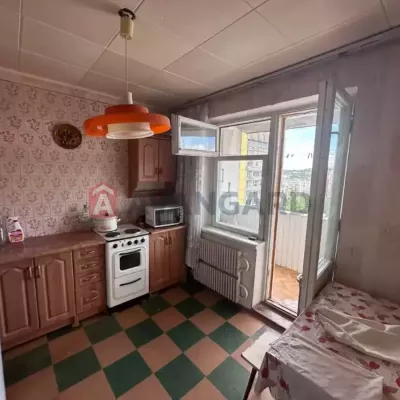 Купить квартиру - Днепр, Набережная Победы ул.. Продажа недвижимости - Соборный (Жовтневый), вторичный рынок и новострой недорого, цена до 27500$, объявление №2040940 фото 7