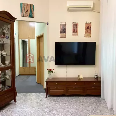 Купить квартиру - Днепр, Владимира Мосаковского ул.20. Продажа недвижимости - Соборный (Жовтневый), вторичный рынок и новострой недорого, цена до 75000$, объявление №2040933 фото 13