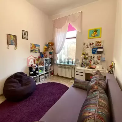 Купить квартиру - Днепр, Владимира Мосаковского ул.20. Продажа недвижимости - Соборный (Жовтневый), вторичный рынок и новострой недорого, цена до 75000$, объявление №2040933 фото 15