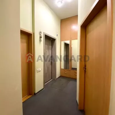 Купить квартиру - Днепр, Владимира Мосаковского ул.20. Продажа недвижимости - Соборный (Жовтневый), вторичный рынок и новострой недорого, цена до 75000$, объявление №2040933 фото 25