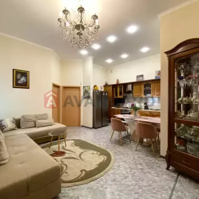 Купить квартиру - Днепр, Владимира Мосаковского ул.20. Продажа недвижимости - Соборный (Жовтневый), вторичный рынок и новострой недорого, цена до 75000$, объявление №2040933 фото 8