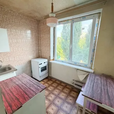 Купить квартиру - Харьков, Деревянка ул.4а, Павлово Поле. Продажа недвижимости - Шевченковский (Дзержинский), вторичный рынок и новострой недорого, цена до 30000$, объявление №2041191 фото 3