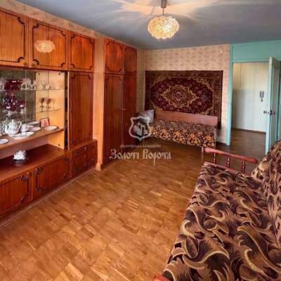 Купить квартиру - Киев, Радужная ул.19, Радужный. Продажа недвижимости - Днепровский район, вторичный рынок и новострой недорого, цена до 31000$, объявление №2041350 фото 2