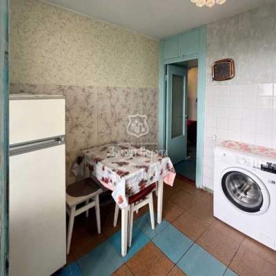 Купить квартиру - Киев, Радужная ул.19, Радужный. Продажа недвижимости - Днепровский район, вторичный рынок и новострой недорого, цена до 31000$, объявление №2041350 фото 7