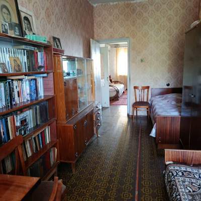 Купить квартиру - Одесская обл., Промышленная ул.8, Великодолинское пгт. Продажа недвижимости - Одесский, вторичный рынок и новострой недорого, цена до 15000$, объявление №2041783 фото 3