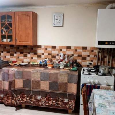 Купить квартиру - Тернополь, Бродовская ул.53. Продажа недвижимости - Центр, вторичный рынок и новострой недорого, цена до 32900$, объявление №2041850 фото 2