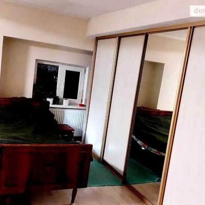 Купить квартиру - Тернополь, Бродовская ул.53. Продажа недвижимости - Центр, вторичный рынок и новострой недорого, цена до 32900$, объявление №2041850 фото 3