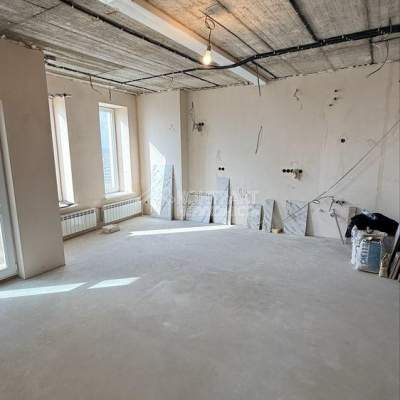 Купить квартиру - Харьков. Продажа недвижимости - Салтовский (Московский), вторичный рынок и новострой недорого, цена до 55000$, объявление №2041823 фото 7