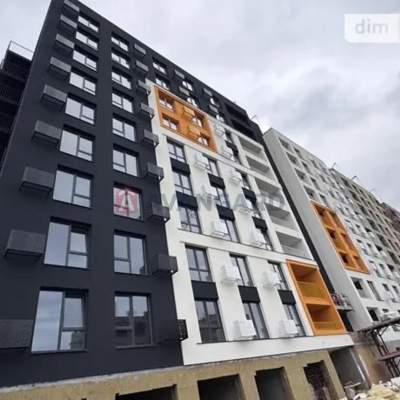 Купить квартиру - Винница, Немировское шоссе ул.. Продажа недвижимости - Замостянский, вторичный рынок и новострой недорого, цена до 52000$, объявление №2041914 фото 2