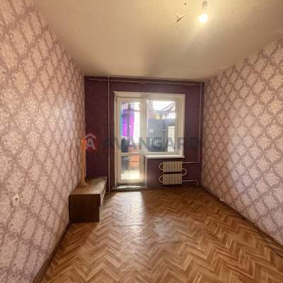 Купить квартиру - Днепр, Беляева ул.4. Продажа недвижимости - Амур-Нижнеднепровский, вторичный рынок и новострой недорого, цена до 53000$, объявление №2041910 фото 3