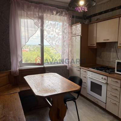 Купить квартиру - Днепр, Беляева ул.4. Продажа недвижимости - Амур-Нижнеднепровский, вторичный рынок и новострой недорого, цена до 53000$, объявление №2041910 фото 5
