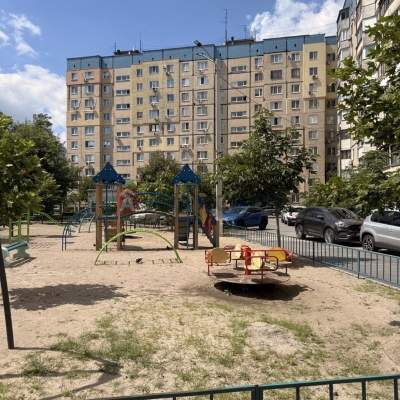 Купить квартиру - Днепр, Беляева ул.4. Продажа недвижимости - Амур-Нижнеднепровский, вторичный рынок и новострой недорого, цена до 53000$, объявление №2041910 фото 6