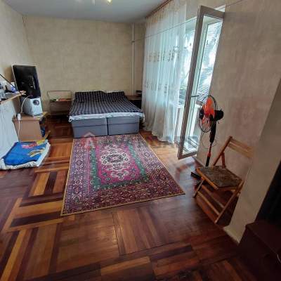 Купить квартиру - Запорожье, Олимпийская ул.24. Продажа недвижимости - Коммунарский, вторичный рынок и новострой недорого, цена до 15000$, объявление №2041905 фото 4