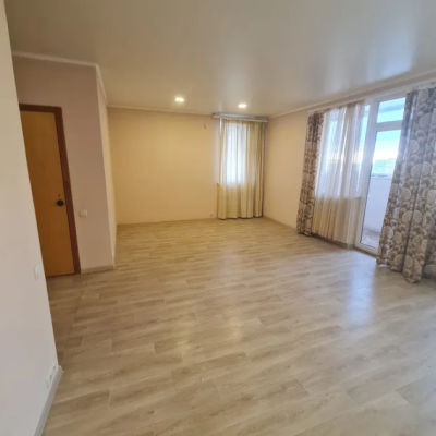 Купить квартиру - Одесса, Семена Палия (дорога Днепропетровская) ул.73. Продажа недвижимости - Суворовский, вторичный рынок и новострой недорого, цена до 45000$, объявление №2042018 фото 2