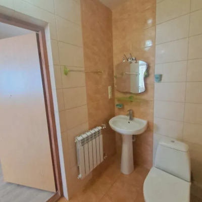 Купить квартиру - Одесса, Семена Палия (дорога Днепропетровская) ул.73. Продажа недвижимости - Суворовский, вторичный рынок и новострой недорого, цена до 45000$, объявление №2042018 фото 7