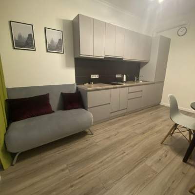 Купить квартиру - Киев, Каменская ( Днепродзержинская ) ул.128, Красный хутор. Продажа недвижимости - Дарницкий район, вторичный рынок и новострой недорого, цена до 79999$, объявление №2042383 фото 1