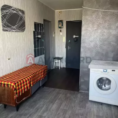 Купить квартиру - Днепр, Терещенковская ул.12. Продажа недвижимости - Амур-Нижнеднепровский, вторичный рынок и новострой недорого, цена до 26000$, объявление №2042508 фото 4