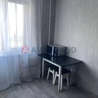 Купить квартиру - Днепр, Терещенковская ул.12. Продажа недвижимости - Амур-Нижнеднепровский, вторичный рынок и новострой недорого, цена до 26000$, объявление №2042508 фото 6
