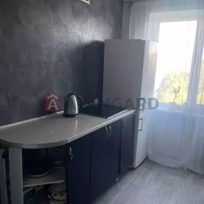 Купить квартиру - Днепр, Терещенковская ул.12. Продажа недвижимости - Амур-Нижнеднепровский, вторичный рынок и новострой недорого, цена до 26000$, объявление №2042508 фото 7
