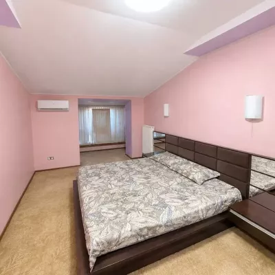 Купить квартиру - Одесская обл., 1 мая ул.1г, Черноморск (Ильичевск). Продажа недвижимости - Одесский, вторичный рынок и новострой недорого, цена до 140000$, объявление №2042860 фото 12