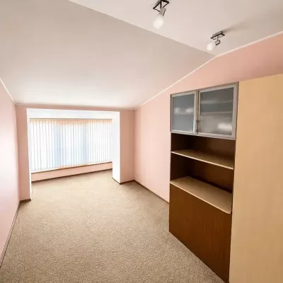 Купить квартиру - Одесская обл., 1 мая ул.1г, Черноморск (Ильичевск). Продажа недвижимости - Одесский, вторичный рынок и новострой недорого, цена до 140000$, объявление №2042860 фото 13
