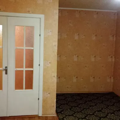 Купить квартиру - Днепр, Подмогильного ул.. Продажа недвижимости - Шевченковский (Бабушкинский), вторичный рынок и новострой недорого, цена до 23000$, объявление №2038446 фото 1