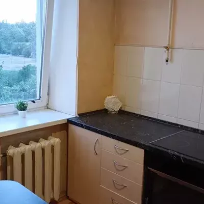 Купить квартиру - Днепр, Подмогильного ул.. Продажа недвижимости - Шевченковский (Бабушкинский), вторичный рынок и новострой недорого, цена до 23000$, объявление №2038446 фото 12