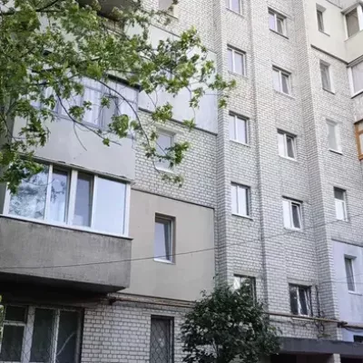 Купить квартиру - Днепр, Подмогильного ул.. Продажа недвижимости - Шевченковский (Бабушкинский), вторичный рынок и новострой недорого, цена до 23000$, объявление №2038446 фото 14