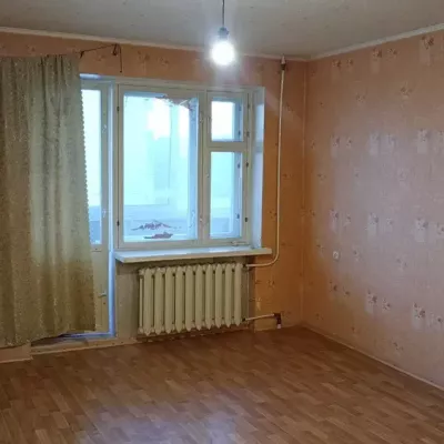 Купить квартиру - Днепр, Подмогильного ул.. Продажа недвижимости - Шевченковский (Бабушкинский), вторичный рынок и новострой недорого, цена до 23000$, объявление №2038446 фото 3