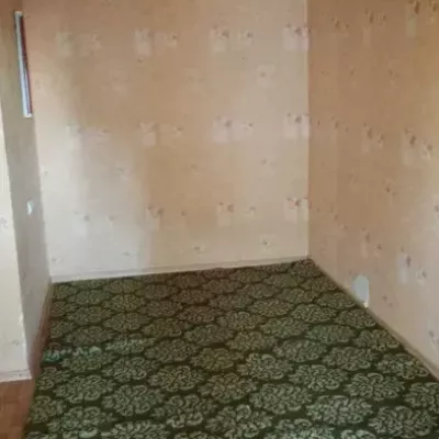 Купить квартиру - Днепр, Подмогильного ул.. Продажа недвижимости - Шевченковский (Бабушкинский), вторичный рынок и новострой недорого, цена до 23000$, объявление №2038446 фото 4