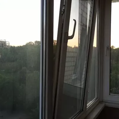 Купить квартиру - Днепр, Подмогильного ул.. Продажа недвижимости - Шевченковский (Бабушкинский), вторичный рынок и новострой недорого, цена до 23000$, объявление №2038446 фото 8