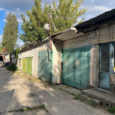 Купить сто - Киев, Лукьяновка. Продажа недвижимости - Шевченковский район, вторичный рынок и новострой недорого, цена до 300000$, объявление №2042954 фото 1