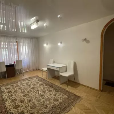 Снять квартиру - Харьков, Отакара Яроша ул.11, Павлово Поле. Аренда недвижимости - Шевченковский (Дзержинский), вторичный рынок и новострой недорого, цена до 9000грн, объявление №2043044 фото 1