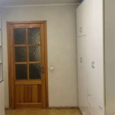Снять квартиру - Харьков, Отакара Яроша ул.11, Павлово Поле. Аренда недвижимости - Шевченковский (Дзержинский), вторичный рынок и новострой недорого, цена до 9000грн, объявление №2043044 фото 2