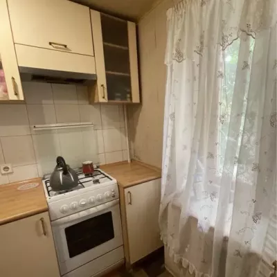 Снять квартиру - Харьков, Отакара Яроша ул.11, Павлово Поле. Аренда недвижимости - Шевченковский (Дзержинский), вторичный рынок и новострой недорого, цена до 9000грн, объявление №2043044 фото 3