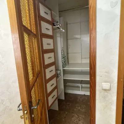 Снять квартиру - Харьков, Отакара Яроша ул.11, Павлово Поле. Аренда недвижимости - Шевченковский (Дзержинский), вторичный рынок и новострой недорого, цена до 9000грн, объявление №2043044 фото 5