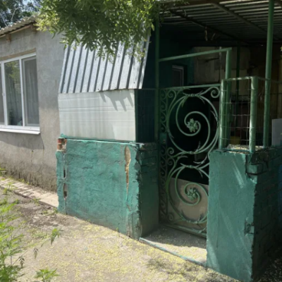 Купить квартиру - Одесса, Заньковецкой ул.7/10. Продажа недвижимости - Малиновский, вторичный рынок и новострой недорого, цена до 19500$, объявление №2043058 фото 3