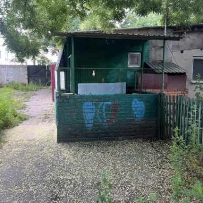 Купить квартиру - Одесса, Заньковецкой ул.7/10. Продажа недвижимости - Малиновский, вторичный рынок и новострой недорого, цена до 19500$, объявление №2043058 фото 5