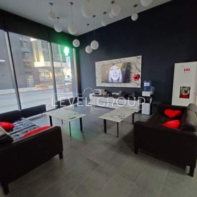 Купить квартиру - Киев, Днепровская наб.15к, Осокорки. Продажа недвижимости - Дарницкий район, вторичный рынок и новострой недорого, цена до 120000$, объявление №2042826 фото 7